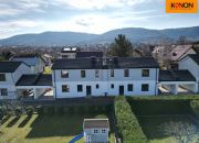 Bielsko-Biała, 519 000 zł, 116 m2, do wykończenia miniaturka 5