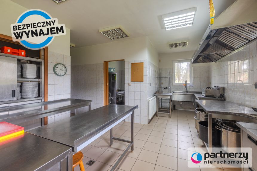 Rębiechowo, 10 000 zł, 150 m2, pietro 1 miniaturka 4
