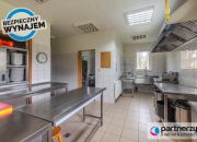 Rębiechowo, 10 000 zł, 150 m2, pietro 1 miniaturka 4