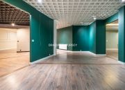 Lokal użytkowy- 340m2, rejon ul. Zakopiańskiej miniaturka 23