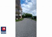 Kielce Centrum, 425 000 zł, 37.29 m2, z balkonem miniaturka 5