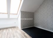 SUPER OFERTA, 3-POKOJOWE Z GARAŻEM miniaturka 16