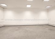 Lublin Konstantynów, 10 800 zł, 180 m2, biurowy miniaturka 2