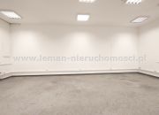 Lublin Konstantynów, 10 800 zł, 180 m2, biurowy miniaturka 2