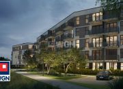 Gdańsk Śródmieście, 384 000 zł, 26.32 m2, do wykończenia miniaturka 1