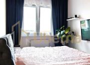 Szczecin Centrum Apartament Premium sprzedaż miniaturka 12