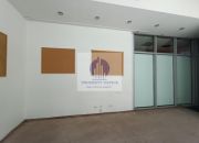 Mokotów: biuro/usługi 30,57m2 miniaturka 8