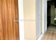 Stylowe 3 pokoje w nowoczesnym apartamentowcu miniaturka 16