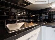 Kraków Bronowice, 1 490 000 zł, 150 m2, aneks kuchenny połączony z jadalnią miniaturka 20