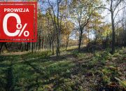 Działka budowlana- Koszyce Wielkie miniaturka 5
