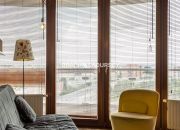 Kraków Stara Krowodrza, 919 000 zł, 44 m2, stan bardzo dobry miniaturka 9