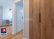 Elbląg, 359 000 zł, 37.98 m2, wysoki standard miniaturka 6