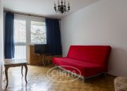 Wrocław Gaj, 2 300 zł, 40 m2, M2 miniaturka 3