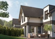 Kraków Mydlniki, 1 450 000 zł, 167.45 m2, o zróżnicowanej budowie miniaturka 5