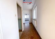 Wągrowiec, 390 000 zł, 140.24 m2, wolnostojący miniaturka 14