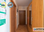 Gdańsk Zakoniczyn, 569 000 zł, 60.73 m2, M3 miniaturka 9