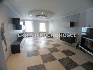 Jelenia Góra, 265 000 zł, 43 m2, w kamienicy