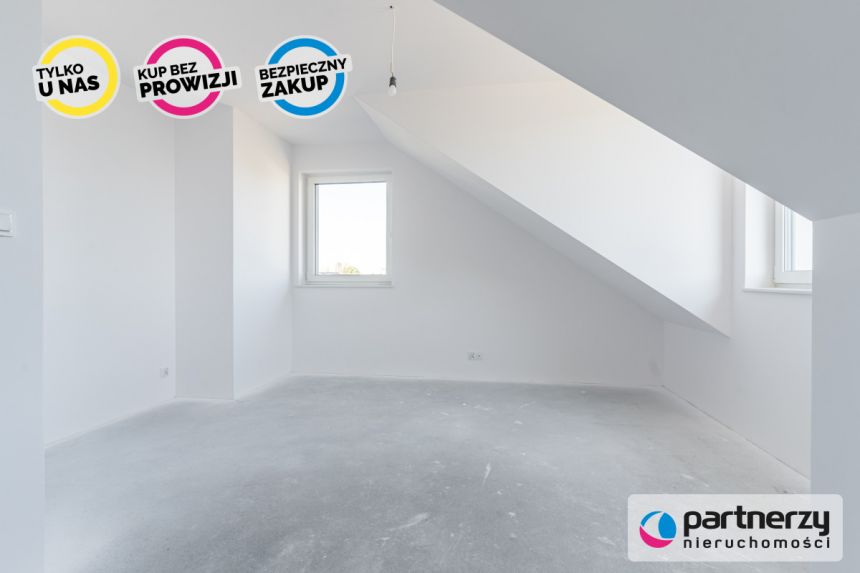 Banino, 799 000 zł, 114.22 m2, z pustaka miniaturka 8