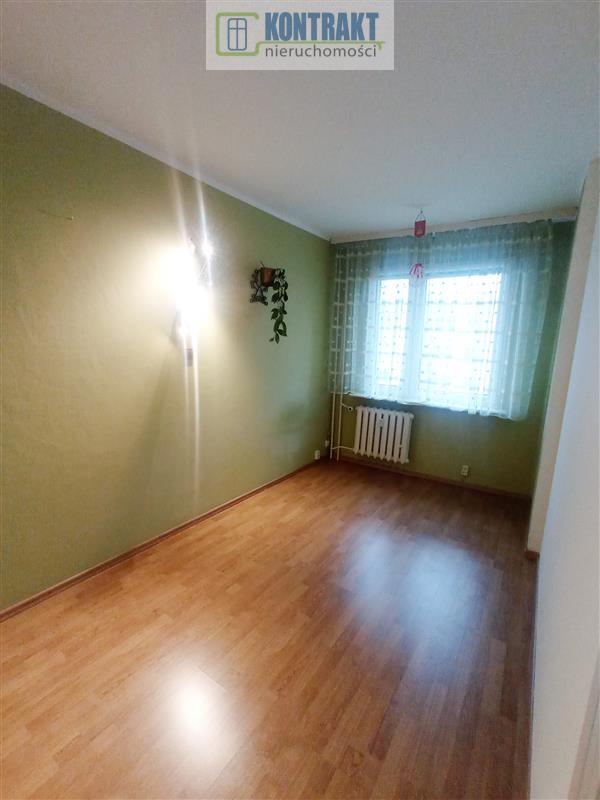 Mieszkanie - Koszalin miniaturka 6