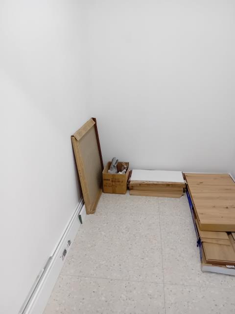 Pruszków, 2 500 zł, 47 m2, parter, 5 miniaturka 15