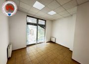 Lokal usługowo-biurowy w centrum Nowego Dworu Maz miniaturka 6