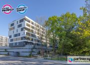 Gdańsk Łostowice, 589 000 zł, 40.59 m2, z balkonem miniaturka 17