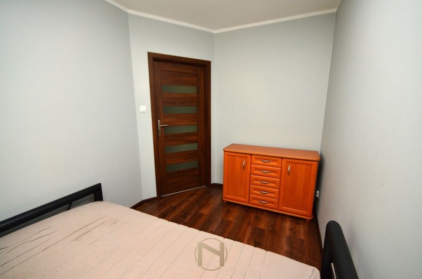 Gorzów Wielkopolski Śródmieście, 275 000 zł, 33 m2, umeblowane miniaturka 10
