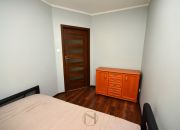 Gorzów Wielkopolski Śródmieście, 275 000 zł, 33 m2, umeblowane miniaturka 10