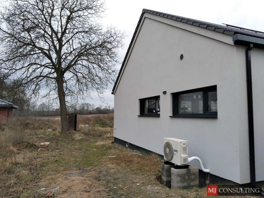 Raszów, 2 200 000 zł, 202 m2, 6 pokoi miniaturka 11