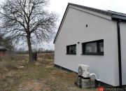 Raszów, 2 200 000 zł, 202 m2, 6 pokoi miniaturka 11