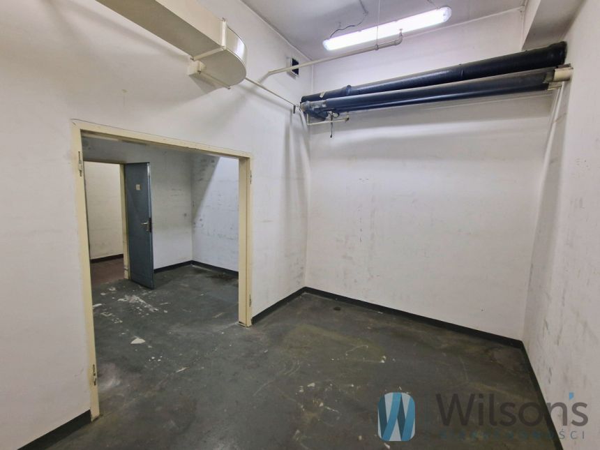 Warszawa Mokotów, 9 750 zł, 150 m2, 5 pokoi miniaturka 2