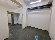 Warszawa Mokotów, 9 750 zł, 150 m2, 5 pokoi miniaturka 2