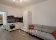 Wrocław Stare Miasto, 2 500 zł, 35 m2, 2 pokojowe miniaturka 6