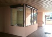 Szczecin Majowe, 154 900 zł, 13 m2, parter miniaturka 1