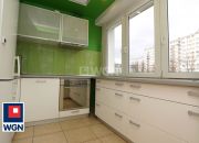 Piotrków Trybunalski Osiedle Belzacka, 269 000 zł, 39 m2, kuchnia z oknem miniaturka 14