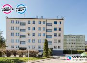 Straszyn, 360 000 zł, 48 m2, pietro 2, 4 miniaturka 2