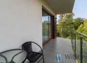 Stegna, 725 000 zł, 54.72 m2, pietro 2 miniaturka 29
