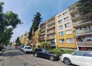 Mieszkanie w świetnej lokalizacji ul. 22 Stycznia miniaturka 12