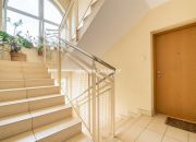 2pok+os.kuchnia balkon kom.lok / Kobierzyńska miniaturka 22
