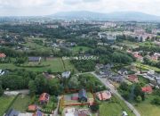 Bielsko-Biała, 1 299 000 zł, 276.89 m2, ogrzewanie piecem dwufunkcyjnym miniaturka 4