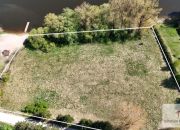 Nętno, 1 599 000 zł, 1.05 ha, w kształcie trapezu miniaturka 4