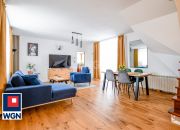 Poznań Kobylepole, 1 599 000 zł, 186.62 m2, murowany miniaturka 3
