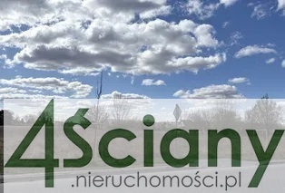 Duchnice, 1 094 000 zł, 15.6 ar, płaska miniaturka 2