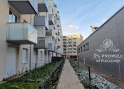 Lokal usługowy/Kawalerka/pod wynajem/dla studenta/Gaj/Balkon/Gotowa łazienka miniaturka 8