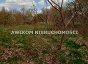 Milanówek, 819 999 zł, 30.37 ar, budowlana miniaturka 3