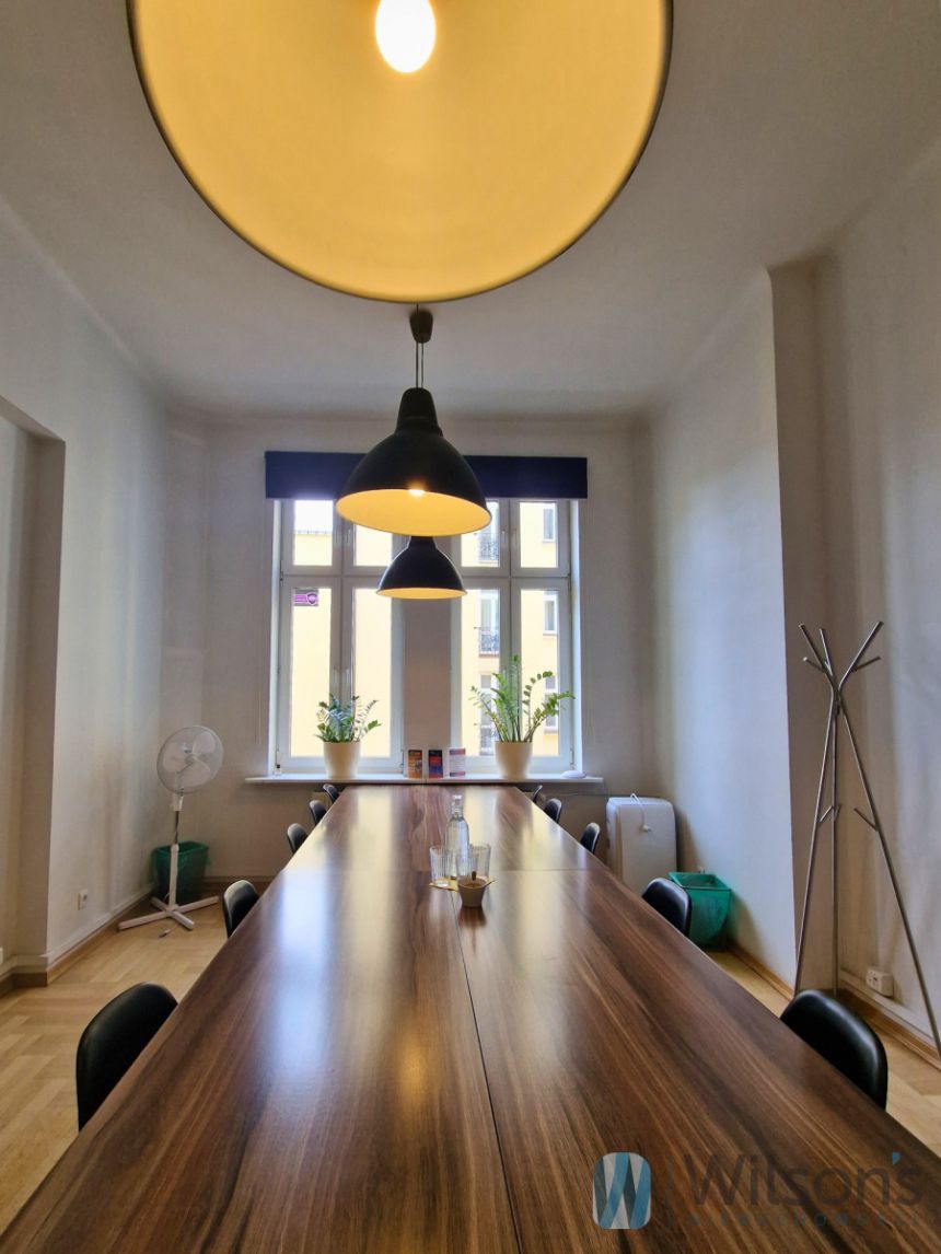 Warszawa Stary Mokotów, 2 900 zł, 25 m2, pietro 4, 5 miniaturka 10