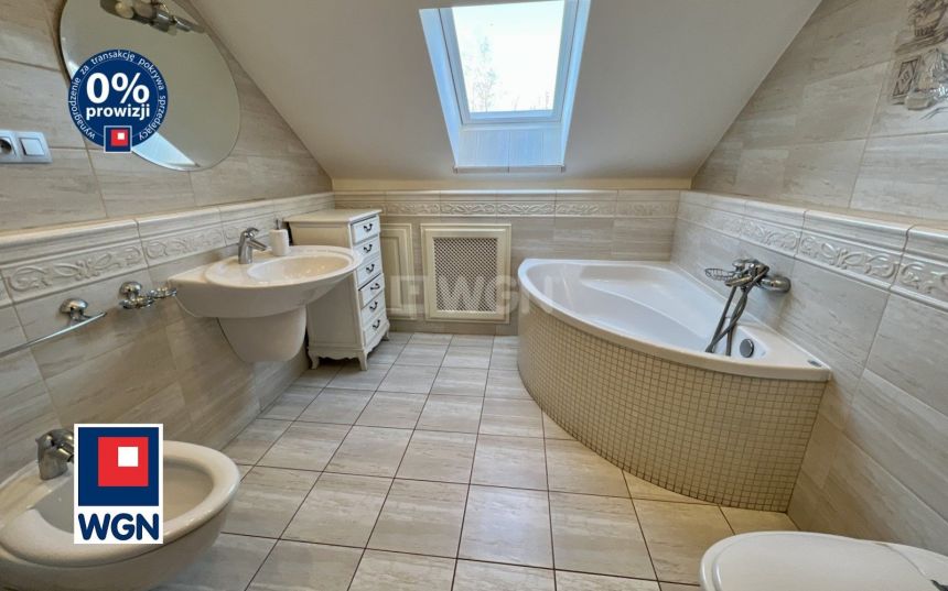 Świebodzice, 3 500 000 zł, 1353 m2, murowany miniaturka 15