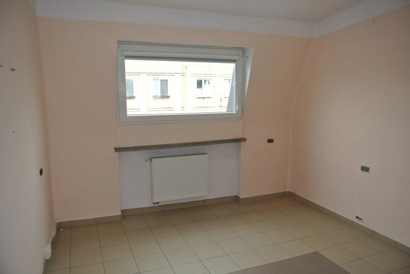 Lokal 18m2 Centrum miniaturka 3