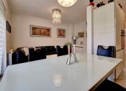 Bezczynszowe, z ogródkiem 150 m2 i garażem 17 m2 miniaturka 5