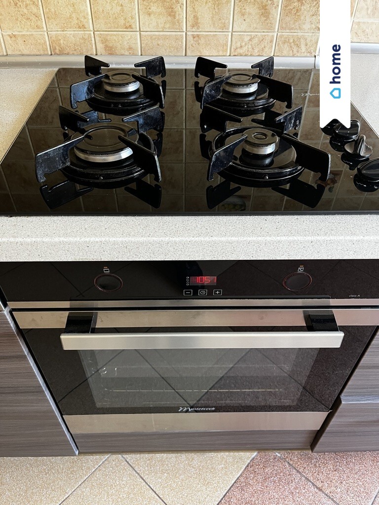 Mieszkanie 2 pokoje 48 m2 w centrum 1 piętro miniaturka 9